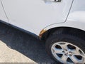 Photo 6 of 15 — 2011 Ford Edge