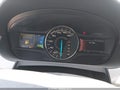 Photo 7 of 15 — 2011 Ford Edge