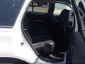 Photo 8 of 15 — 2011 Ford Edge