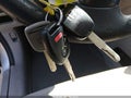 2013 Honda CR-V — photo 11 of 16 | VIN 2HKRM4H30DH670383
