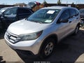 2013 Honda CR-V — photo 2 of 16 | VIN 2HKRM4H30DH670383