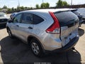 2013 Honda CR-V — photo 3 of 16 | VIN 2HKRM4H30DH670383