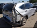 2013 Honda CR-V — photo 4 of 16 | VIN 2HKRM4H30DH670383