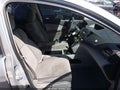 2013 Honda CR-V — photo 5 of 16 | VIN 2HKRM4H30DH670383