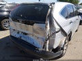 2013 Honda CR-V — photo 6 of 16 | VIN 2HKRM4H30DH670383