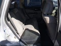 2013 Honda CR-V — photo 8 of 16 | VIN 2HKRM4H30DH670383