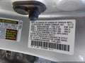 2013 Honda CR-V — photo 9 of 16 | VIN 2HKRM4H30DH670383