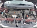 Photo 10 of 16 — 2012 Honda Civic