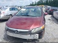 Photo 12 of 16 — 2012 Honda Civic