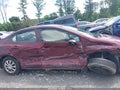 Photo 13 of 16 — 2012 Honda Civic