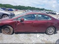 Photo 14 of 16 — 2012 Honda Civic