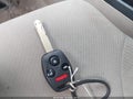 Photo 11 of 16 — 2012 Honda Civic