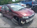 Photo 1 of 16 — 2012 Honda Civic