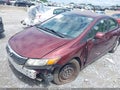 Photo 2 of 16 — 2012 Honda Civic