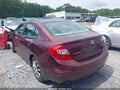 Photo 3 of 16 — 2012 Honda Civic
