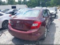 Photo 4 of 16 — 2012 Honda Civic