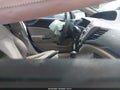 Photo 5 of 16 — 2012 Honda Civic