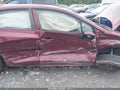 Photo 6 of 16 — 2012 Honda Civic