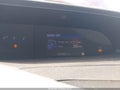Photo 7 of 16 — 2012 Honda Civic