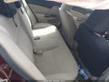 Photo 8 of 16 — 2012 Honda Civic