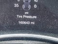 2020 Dodge Durango — photo 16 of 17 | VIN 1C4RDJAG4LC258165