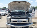 Photo 10 of 16 — 2019 Ford F-350