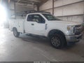 Photo 13 of 16 — 2019 Ford F-350
