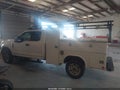Photo 14 of 16 — 2019 Ford F-350