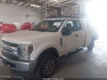 Photo 2 of 16 — 2019 Ford F-350