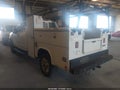 Photo 3 of 16 — 2019 Ford F-350