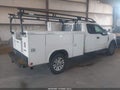 Photo 4 of 16 — 2019 Ford F-350