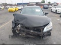 Photo 12 of 16 — 2014 Honda Accord