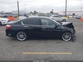 Photo 13 of 16 — 2014 Honda Accord
