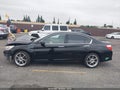 Photo 14 of 16 — 2014 Honda Accord