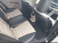 Photo 8 of 16 — 2014 Honda Accord