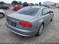 2014 Audi A8 — photo 4 of 16 | VIN WAURMAFD4EN002580