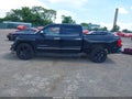 Photo 15 of 17 — 2017 Chevrolet Silverado 1500