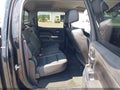 Photo 8 of 17 — 2017 Chevrolet Silverado 1500
