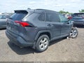 Photo 4 of 16 — 2020 Toyota RAV4