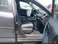 Photo 5 of 16 — 2020 Toyota RAV4