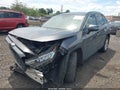 Photo 6 of 16 — 2020 Toyota RAV4