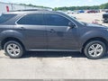 Photo 13 of 16 — 2015 Chevrolet Equinox