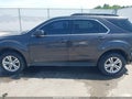 Photo 14 of 16 — 2015 Chevrolet Equinox