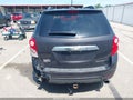 Photo 16 of 16 — 2015 Chevrolet Equinox