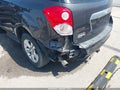 Photo 6 of 16 — 2015 Chevrolet Equinox