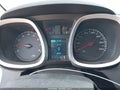 Photo 7 of 16 — 2015 Chevrolet Equinox