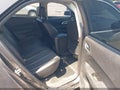 Photo 8 of 16 — 2015 Chevrolet Equinox