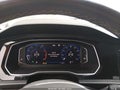 Photo 7 of 16 — 2021 Volkswagen Jetta