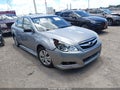 Photo 1 of 16 — 2010 Subaru Legacy