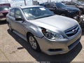 Photo 6 of 16 — 2010 Subaru Legacy